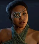 Pailin Chaladphukhealom