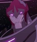 Emperor Zarkon