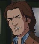 Sam Winchester