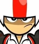 Kick Buttowski