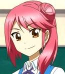 Shinsen
