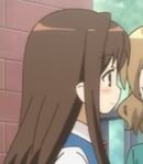 Female Student A (Episode 7)