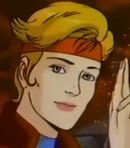 Dazzler / Alison Blaire