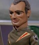 Assistant Controller