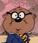 Ernest Penfold