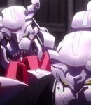 Black Suits / Road Dopants