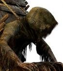 Merchant Hag Melentia