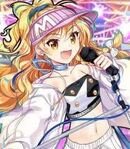 Marisa Kirisame (LostWord LIVE 2024)