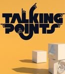 Talking Points Host