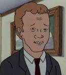 White House Press Secretary