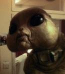 Slitheen (Joseph Green)