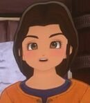 Endor Colosseum Registrar