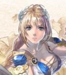 Sophitia Alexandra