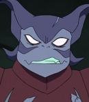 Morvok