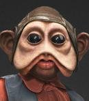 Nien Nunb
