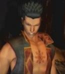 Reiji Takigawa
