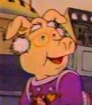 Dr. Julius Strangepork