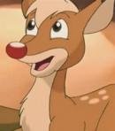 Rudolph (Younger)
