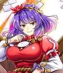 Kanako Yasaka