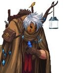 Poetic Peddler