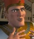 Ramses