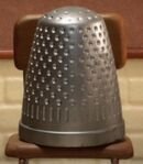 Thimble