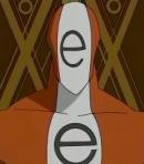 Everywhere Man / John Marlowe