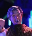 Dr. Noonien Soong