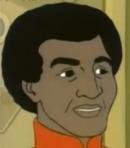 Dr. Quentin Q. Quinn