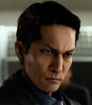 Sakuma