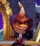 Ripto