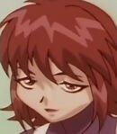 Student A (Episode 2)