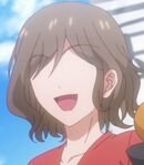 Reporter (Episode 5)