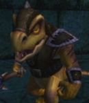Sharpclaw