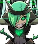 Teseo