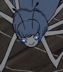 Charlotte A. Cavatica