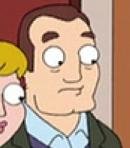 Mr. Logan