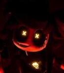 Absolute Solver / Cyn