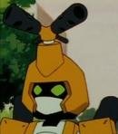 Metabee