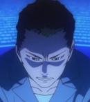 Masato Namase