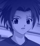 Hedara Musica (Young)