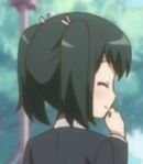 Female Student A (Episode 2)