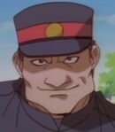 Police Officers (Episode 68)