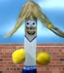 Debbie Stick