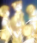 Ghost Children (Episode 3)