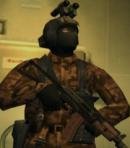 Gurlukovich Soldiers