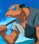 Jinenji