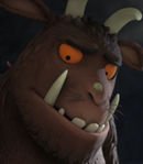 Gruffalo