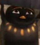 Male Surf School Student