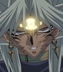 Yami Marik